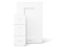 Philips Hue White ambiance Plafon Being (czarny) - 718582 - zdjęcie 4